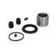 Kit reparare etrier Fata Dreapta/Stanga diametru piston 54 mm cu piston KIA CERATO I RIO SHUMA II MAZDA DEMIO 1.3-1.8 08.98-12.09