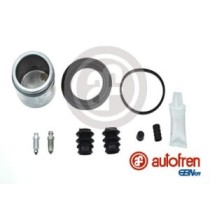 Kit reparare etrier AUTOFREN SEINSA