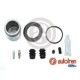 Kit reparare etrier Fata Dreapta/Stanga diametru piston 54 mm cu piston KIA CERATO I RIO SHUMA II MAZDA DEMIO 1.3-1.8 08.98-12.09