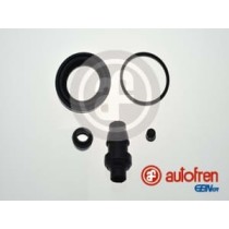 Kit reparare etrier AUTOFREN SEINSA