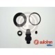 Kit reparare etrier Spate Dreapta/Stanga diametru piston 43 mm LEXUS GS IS C II 2.2D-5.0 04.05-06.15 AUTOFREN SEINSA