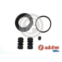 Kit reparare etrier AUTOFREN SEINSA