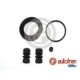 Kit reparare etrier Fata Dreapta/Stanga diametru piston 51 mm AUTOFREN SEINSA Nissan Pixo Suzuki Alto Swift IV 1.0-1.3D 01.09-