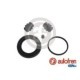 Kit reparare etrier Fata Dreapta/Stanga diametru piston 54 mm RENAULT MODUS 1.2-1.6 AUTOFREN SEINSA