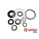 Set reparatie cilindru frana 24 mm TOYOTA AVENSIS 1.6-2.0D 97-03 AUTOFREN SEINSA