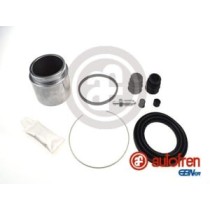 Kit reparare etrier AUTOFREN SEINSA