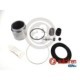 Kit reparare etrier Fata Dreapta/Stanga diametru piston 57 mm cu piston HONDA CR-V I II 2.0/2.2D/2.4 01.99-03.07