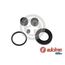 Kit reparare etrier AUTOFREN SEINSA