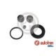 Kit reparare etrier Spate Dreapta/Stanga diametru piston 35 compatibil DAEWOO LEGANZA MITSUBISHI COLT LANCER AUTOFREN SEINSA