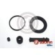 Kit reparare etrier Fata Dreapta/Stanga diametru piston 51mm MAZDA MX-5 I/II 1.6/1.8 05.90-10.05 AUTOFREN SEINSA