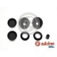 Set reparatie cilindru receptor frana piston 24mm AUTOFREN SEINSA Renault 4 4/Minivan 0.8/1.1 10.62-06.90