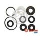 Set Reparatie Cilindru Frana 25mm ATE AUTOFREN SEINSA Mercedes M W163 Opel Vectra B Saab 9-5