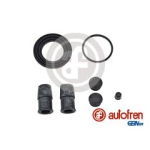 Kit reparare etrier AUTOFREN SEINSA