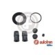 Kit reparare etrier Spate Dreapta/Stanga diametru piston 40 mm BMW 3 E36 E46 5 E34 7 E32 8 E31 Z3 E36 Z4 E85 E86 MG ZT ZT-T