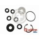 Set reparatie cilindru frana 25mm VW CRAFTER 30-35 30-50 2.5D 04.06-05.13 AUTOFREN SEINSA BOSCH