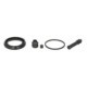 Kit reparare etrier Fata Dreapta/Stanga diametru piston 57mm SUZUKI GRAND VITARA I VITARA 1.6-2.7 12.94-12.05