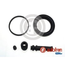 Kit reparare etrier AUTOFREN SEINSA