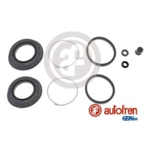 Kit reparare etrier AUTOFREN SEINSA