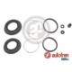 Kit reparare etrier spate dreapta/stanga diametru piston 38 mm Mercedes 123 124 190 ATE-LUCAS AUTOFREN SEINSA