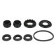 Set reparatie cilindru frana 22 mm Peugeot 407 1.6D-3.0 03.04-12.10 AUTOFREN SEINSA