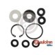 Set reparatie cilindru frana 22 mm Peugeot 407 1.6D-3.0 03.04-12.10 AUTOFREN SEINSA