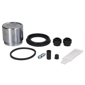 Kit reparare etrier AUTOFREN SEINSA