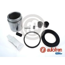 Kit reparare etrier AUTOFREN SEINSA