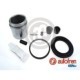 Kit reparare etrier Fata Dreapta diametru piston 54 mm cu piston AUTOFREN SEINSA Mazda 323 F VI MX-5 II 1.3-2.0 05.98-12.14