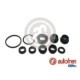 Set reparatie cilindru frana 21 mm BENDIX-BOSCH VOLVO 440 460 480 CITROEN AX ZX PEUGEOT 106 205 306 RENAULT 19 AUTOFREN SEINSA