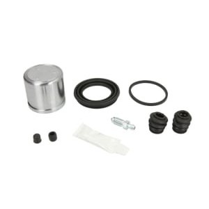 Kit reparare etrier AUTOFREN SEINSA