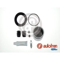 Kit reparare etrier AUTOFREN SEINSA