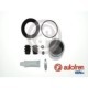 Kit reparare etrier fata dreapta/stanga piston 54 mm DAIHATSU SIRION SUBARU JUSTY IV SUZUKI SWIFT IV V 01.05- AUTOFREN SEINSA