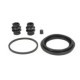 Kit reparare etrier fata dreapta/stanga diametru piston 60 mm AUTOFREN SEINSA Peugeot Expert 1.6/1.9D 02.96-09.00