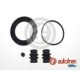 Kit reparare etrier fata dreapta/stanga diametru piston 60 mm AUTOFREN SEINSA Peugeot Expert 1.6/1.9D 02.96-09.00