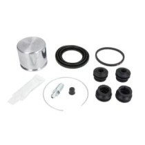 Kit reparare etrier AUTOFREN SEINSA