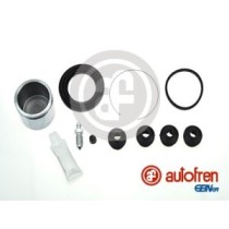 Kit reparare etrier AUTOFREN SEINSA