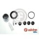 Kit reparare etrier fata dreapta/stanga piston 51 mm Suzuki Jimny 1.3/1.5D 09.98- AUTOFREN SEINSA