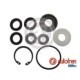 Set reparatie cilindru frana 25 mm Mazda 3 1.3-2.3 10.03-12.09 AUTOFREN SEINSA