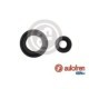 Set reparatie pompa ambreiaj AUTOFREN SEINSA Jeep Cherokee 2.5D 01.88-09.01 diametru 18.0 mm