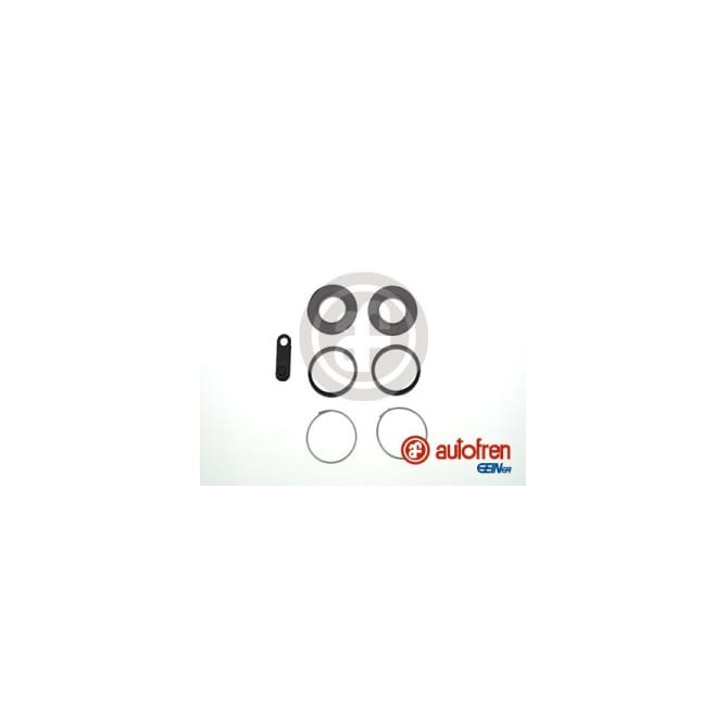 Kit reparare etrier AUTOFREN SEINSA