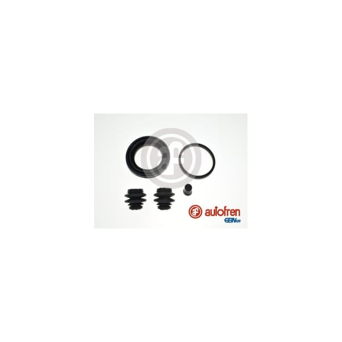 Kit reparare etrier AUTOFREN SEINSA