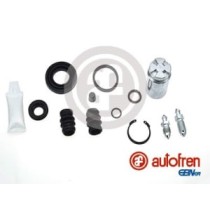 Kit reparare etrier AUTOFREN SEINSA