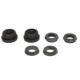 Set reparatie cilindru de frana 22 mm AUTOFREN SEINSA Ford Fiesta I Peugeot 604 1.6-2.8 08.77-07.87