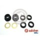 Set reparatie cilindru de frana 22 mm AUTOFREN SEINSA Ford Fiesta I Peugeot 604 1.6-2.8 08.77-07.87