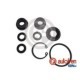 Set reparatie cilindru frana 19 mm SKODA FABIA I VW POLO 1.0-2.0 08.99-03.08 AUTOFREN SEINSA