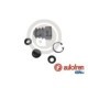 Set Reparatie Pompa Centrala Ambreiaj 19mm Alfa Romeo 164 2.0-3.0 06.87-09.98 AUTOFREN SEINSA