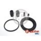 Kit reparare etrier Fata Dreapta/Stanga diametru piston 57 mm HONDA ACCORD VI CIVIC VII 1.6-2.3 AUTOFREN SEINSA