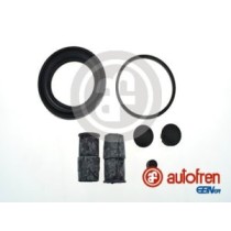 Kit reparare etrier AUTOFREN SEINSA