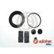 Kit reparare etrier Fata Dreapta diametru piston 57 mm Suzuki Grand Vitara I Vitara 2.0/2.0D/2.5 12.94-07.03 Nissan AUTOFREN SEINSA