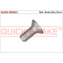 Surub, etrier QUICK BRAKE